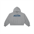 HF Collegiate Hoodie