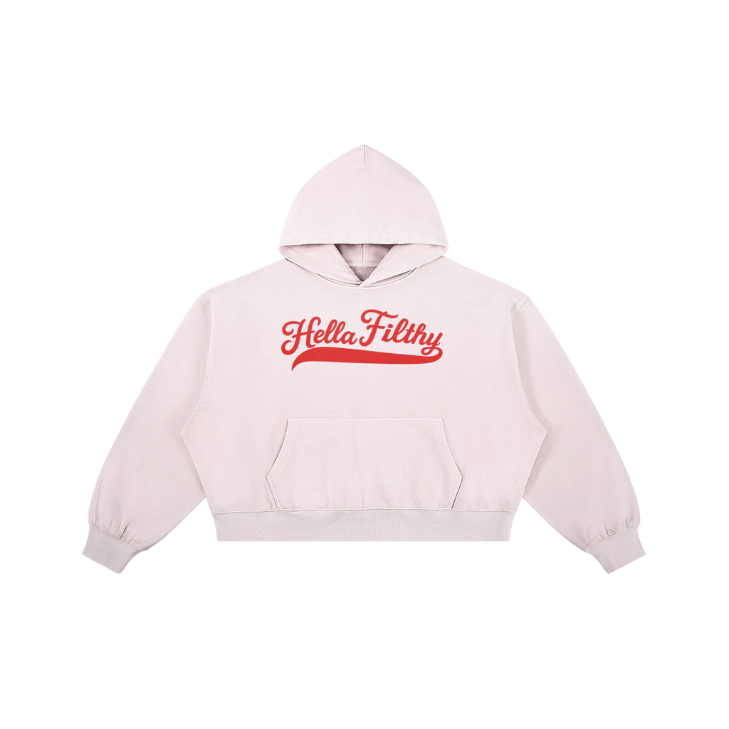 0-YKI-Front Side