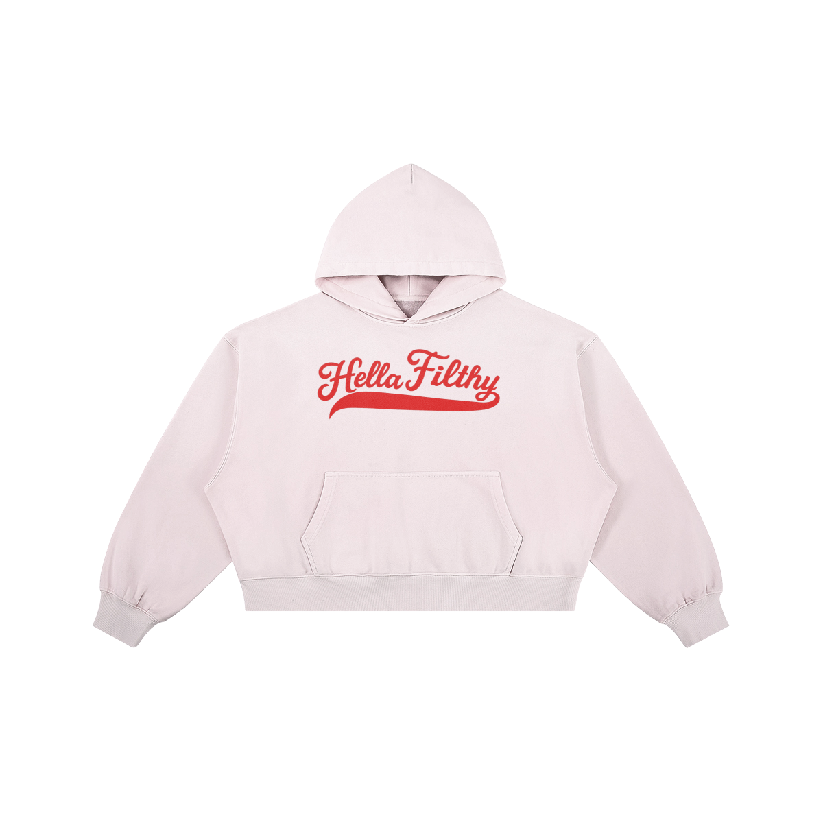 0-YKI-Front Side