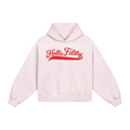 703796-YKI